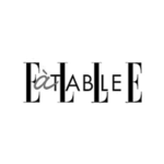 Logo Elle à Table