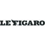 logo le figaro