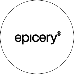 logo livraison epicery