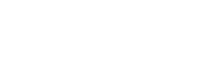 Coq & Fils The Poultry House en blanc